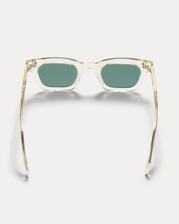 ACE SUNGLASSES - Image 5