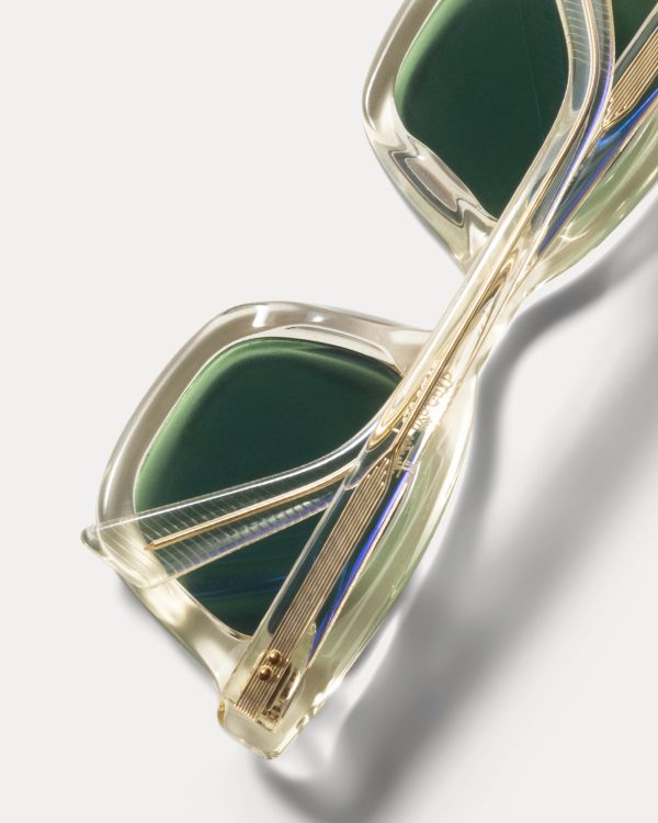 ACE SUNGLASSES - Image 6