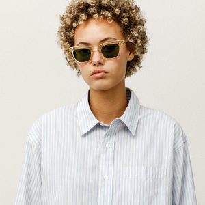 ACE SUNGLASSES