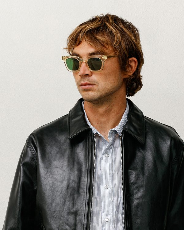 ACE SUNGLASSES - Image 4