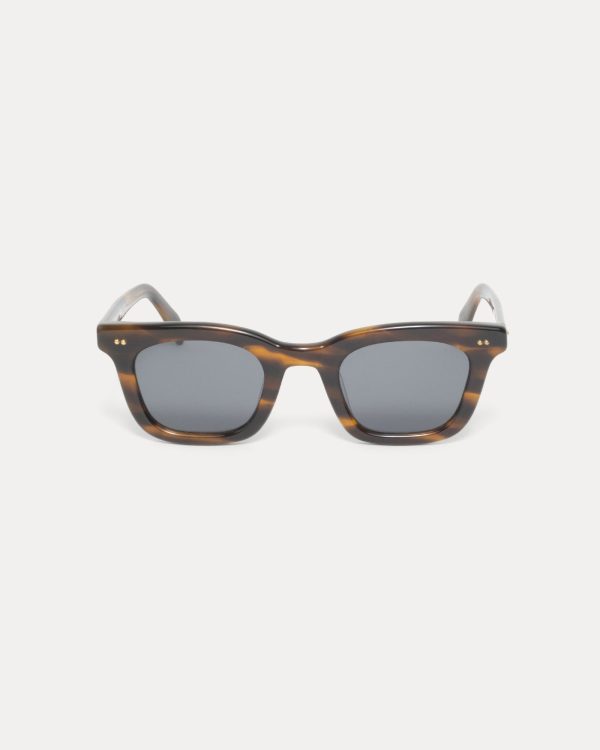ACE SUNGLASSES - Image 2