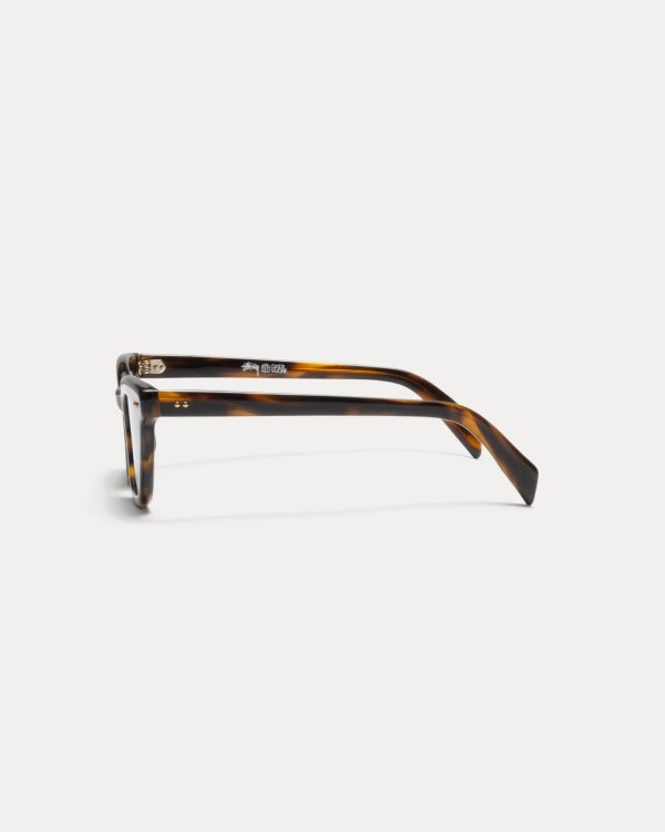 ACE SUNGLASSES - Image 3