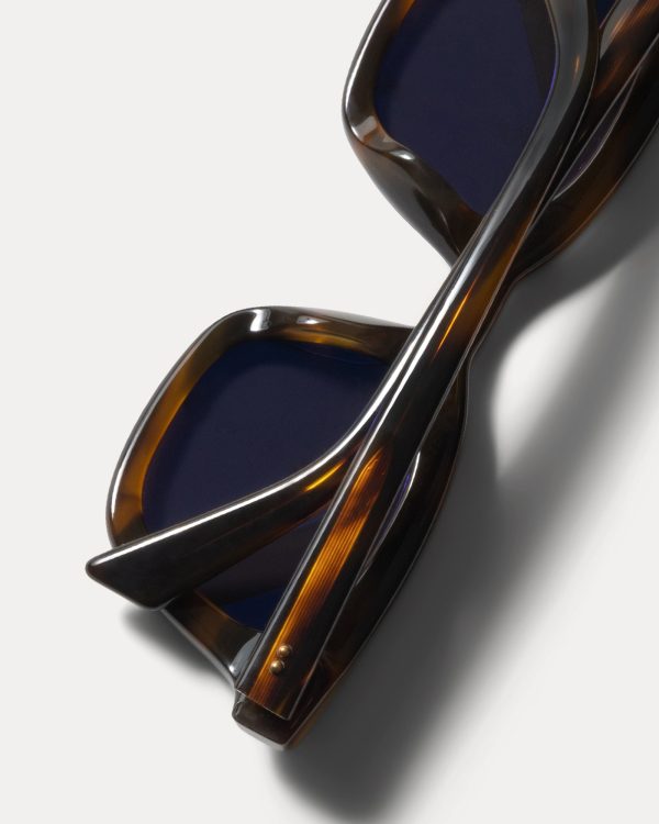 ACE SUNGLASSES - Image 6