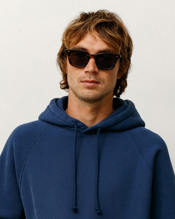 ACE SUNGLASSES - Image 4