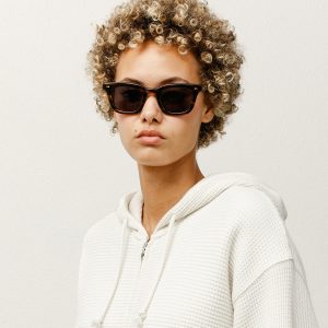 ACE SUNGLASSES