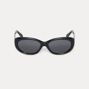 JUNE SUNGLASSES