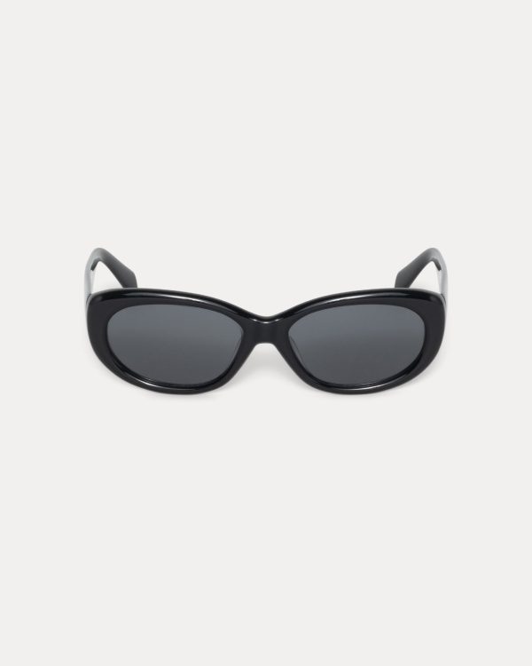 JUNE SUNGLASSES