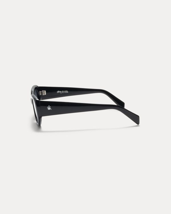 JUNE SUNGLASSES - Image 2