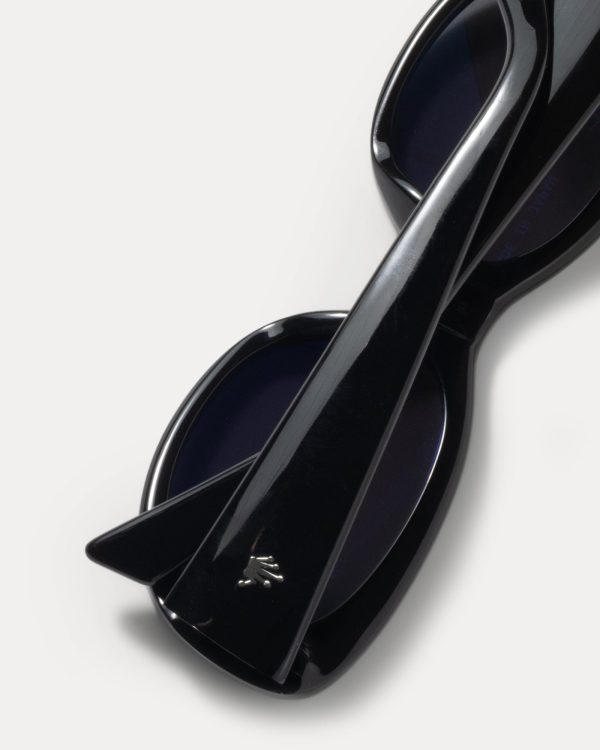 JUNE SUNGLASSES - Image 4