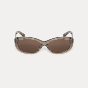 JUNE SUNGLASSES