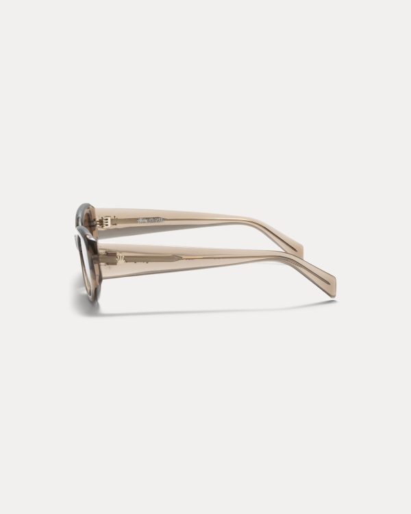 JUNE SUNGLASSES - Image 2