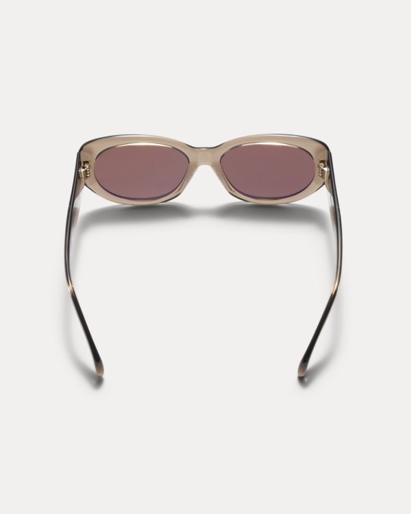 JUNE SUNGLASSES - Image 3
