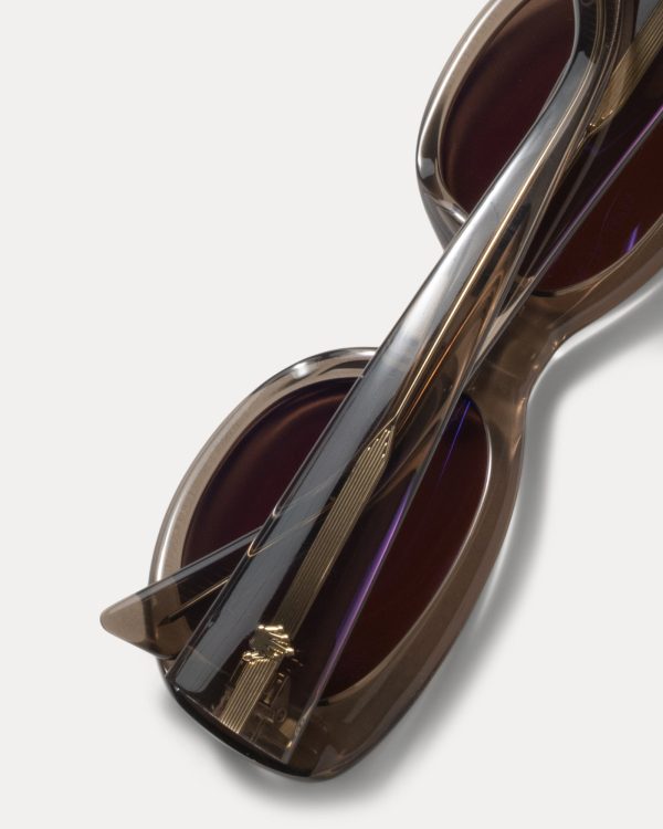 JUNE SUNGLASSES - Image 4
