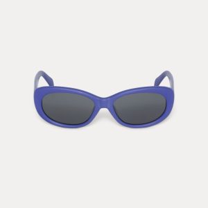 JUNE SUNGLASSES