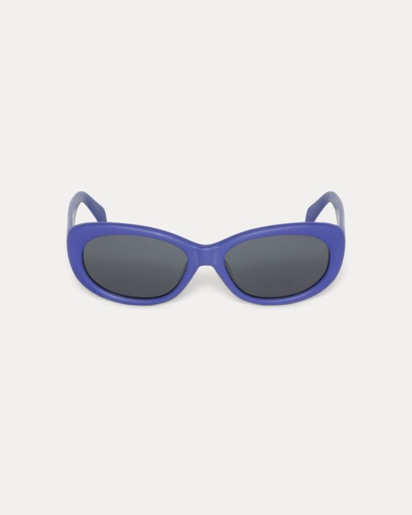 JUNE SUNGLASSES