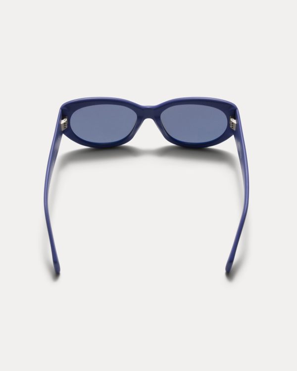JUNE SUNGLASSES - Image 3
