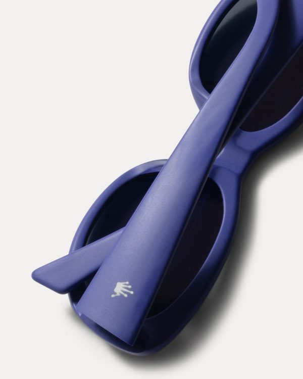 JUNE SUNGLASSES - Image 4