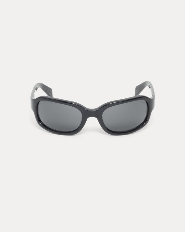 ROME SUNGLASSES - Image 2