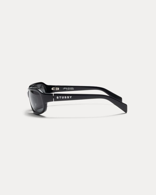 ROME SUNGLASSES - Image 3