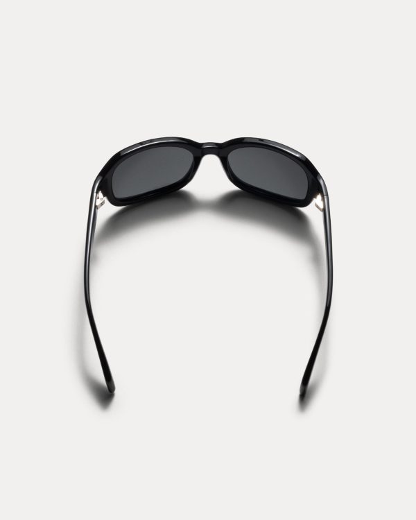 ROME SUNGLASSES - Image 5