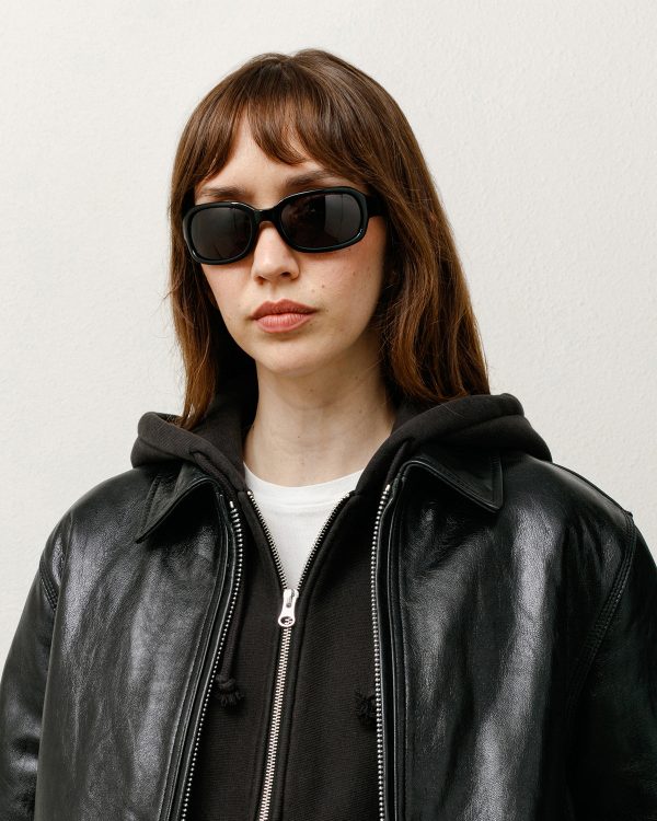 ROME SUNGLASSES - Image 4
