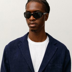 ROME SUNGLASSES