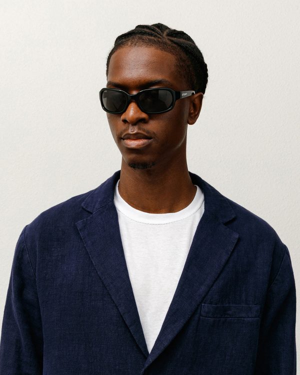 ROME SUNGLASSES