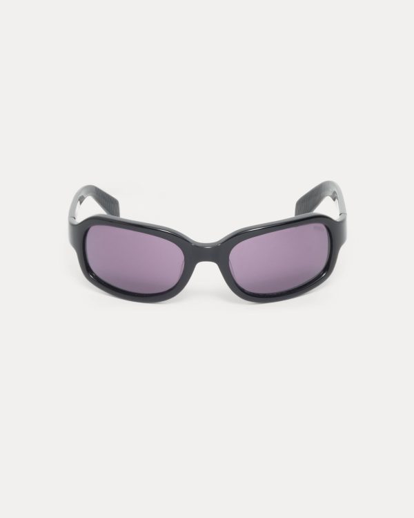 ROME SUNGLASSES - Image 2