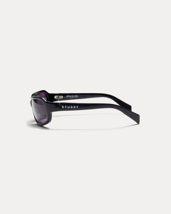 ROME SUNGLASSES - Image 3