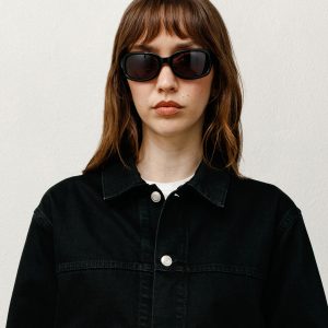 ROME SUNGLASSES