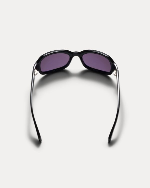 ROME SUNGLASSES - Image 5