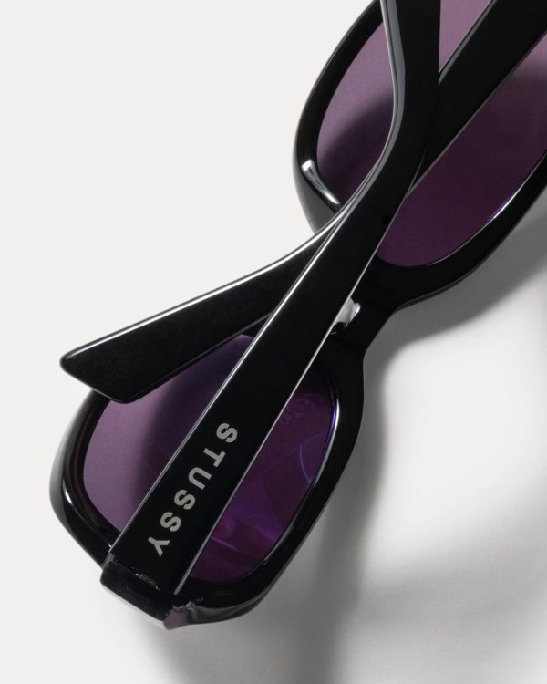 ROME SUNGLASSES - Image 6