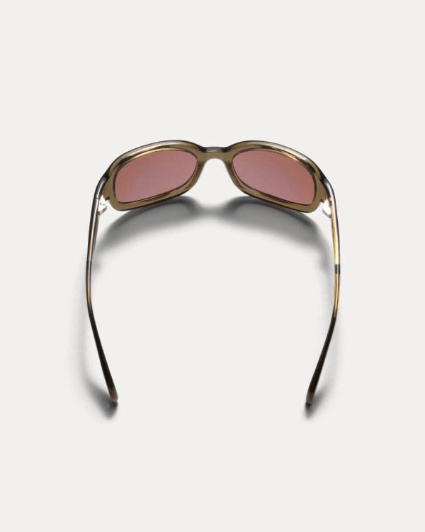 ROME SUNGLASSES - Image 5