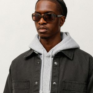 ROME SUNGLASSES