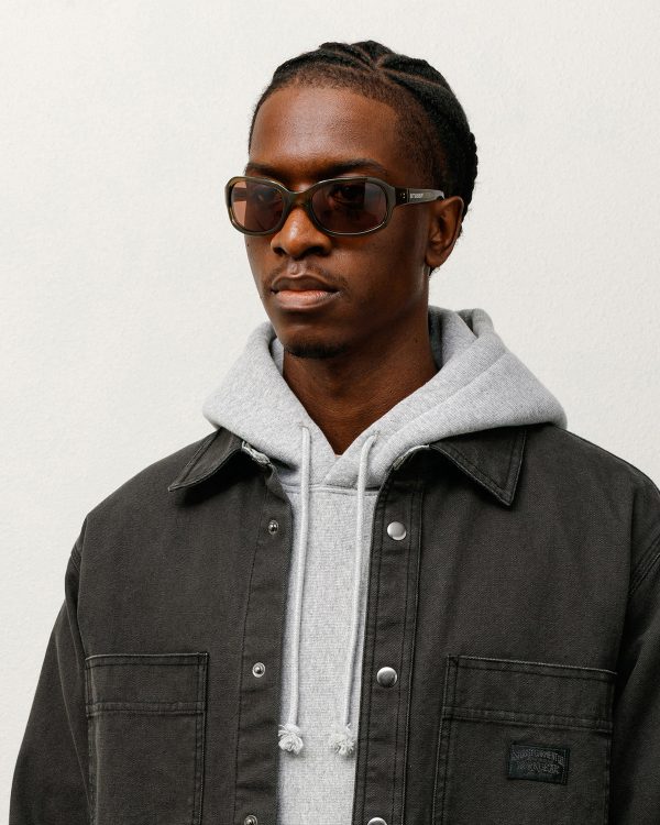 ROME SUNGLASSES