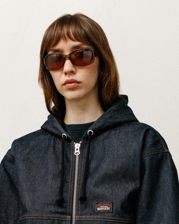 ROME SUNGLASSES - Image 4