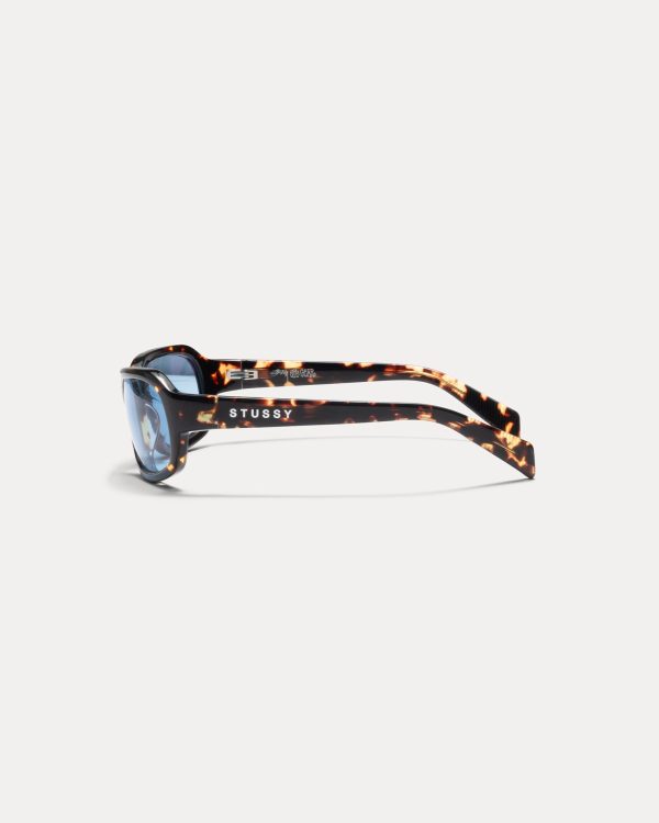 ROME SUNGLASSES - Image 3