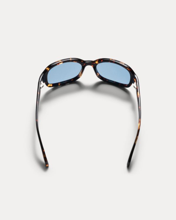 ROME SUNGLASSES - Image 5