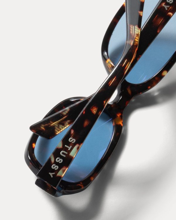 ROME SUNGLASSES - Image 6