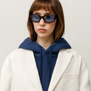 ROME SUNGLASSES