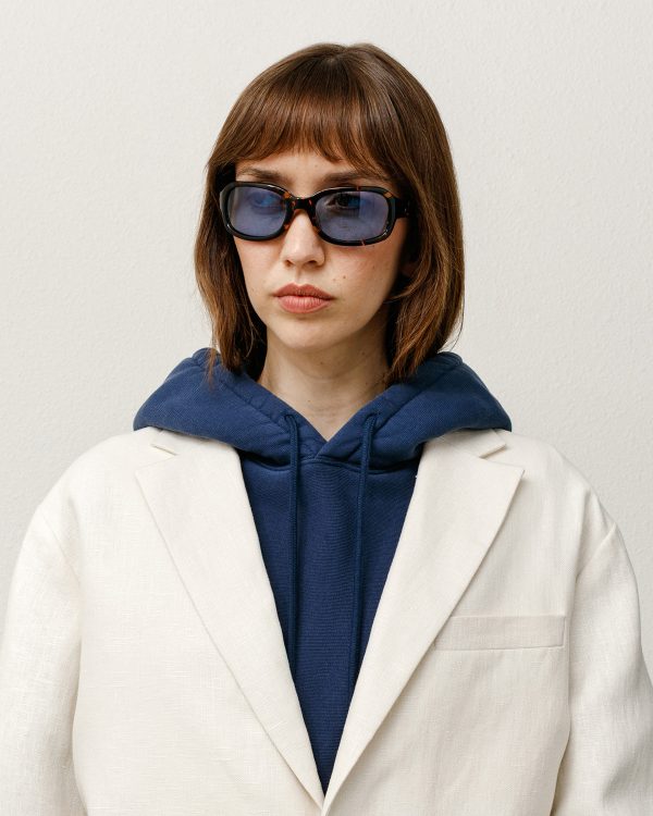 ROME SUNGLASSES