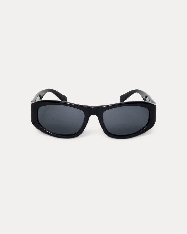 LANDON SUNGLASSES - Image 2