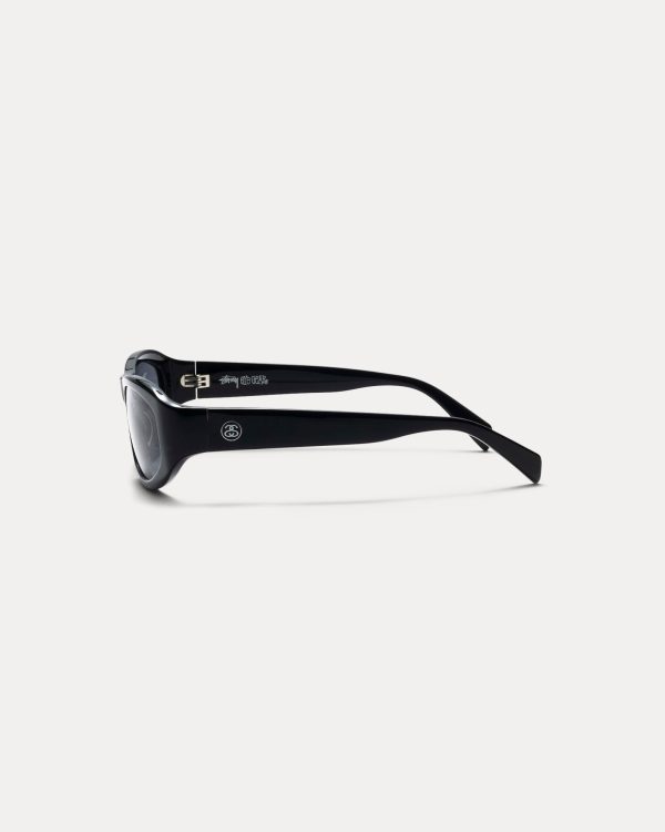 LANDON SUNGLASSES - Image 3