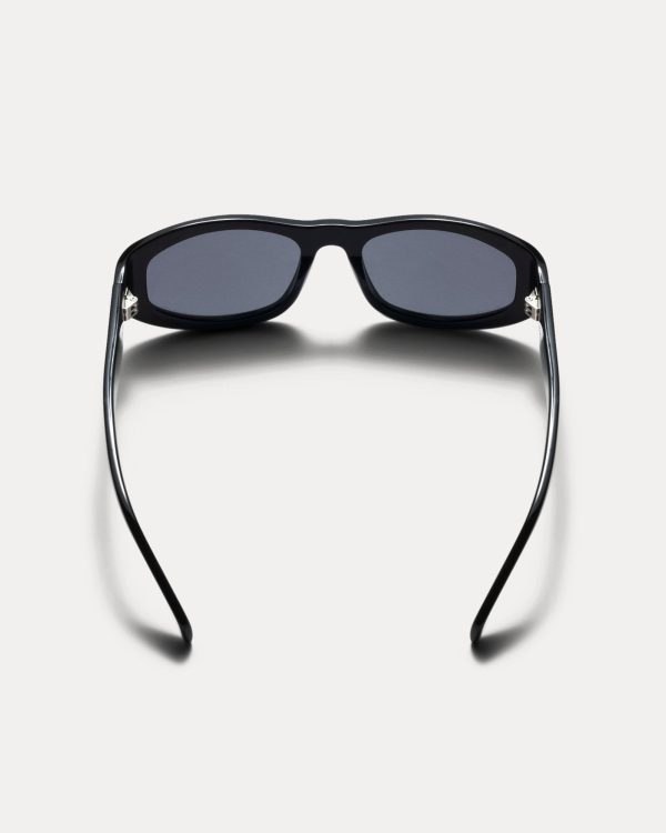 LANDON SUNGLASSES - Image 5