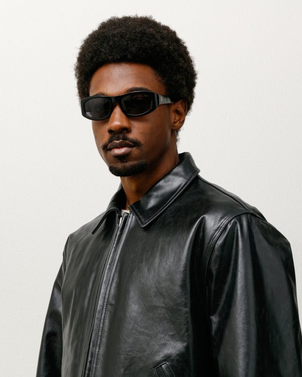 LANDON SUNGLASSES - Image 4