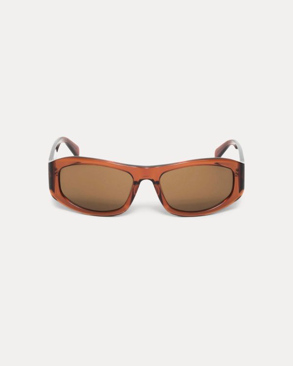 LANDON SUNGLASSES - Image 2
