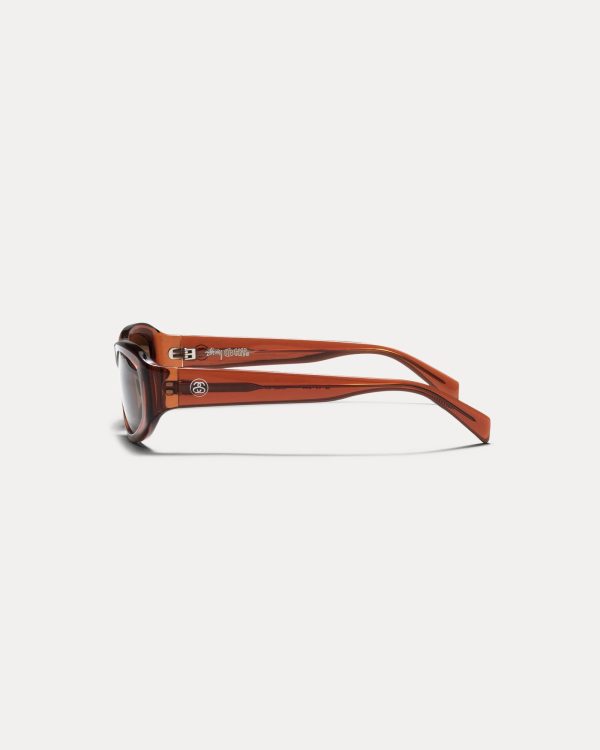 LANDON SUNGLASSES - Image 3