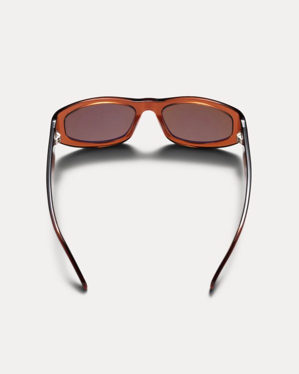 LANDON SUNGLASSES - Image 5