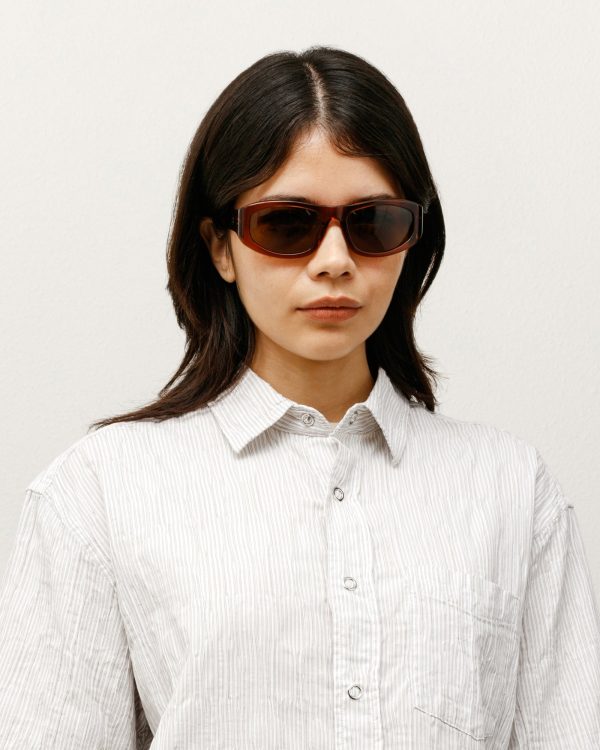 LANDON SUNGLASSES - Image 4