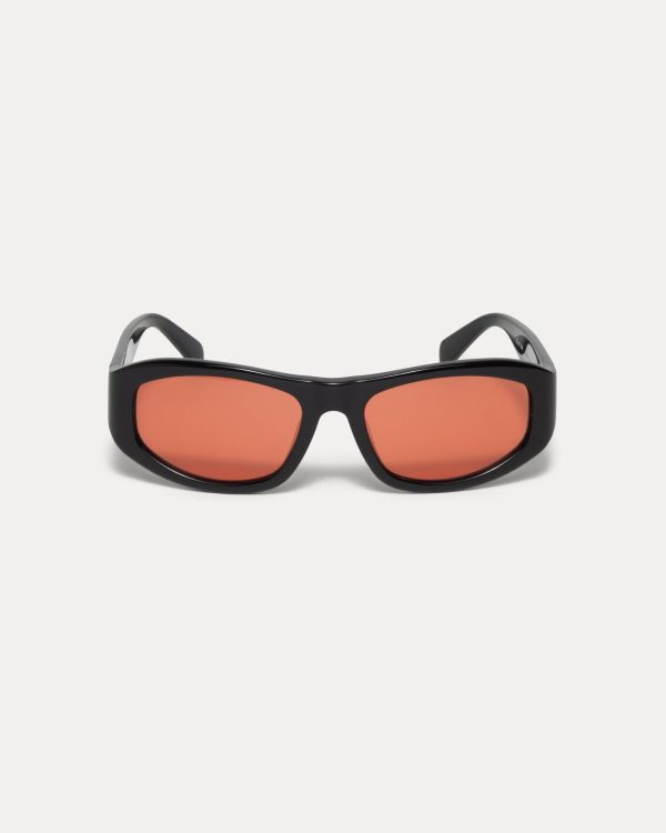 LANDON SUNGLASSES - Image 2